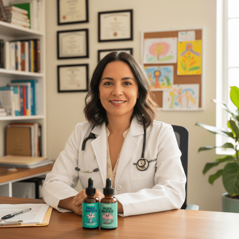 Velvra Complete Cleanse Kit