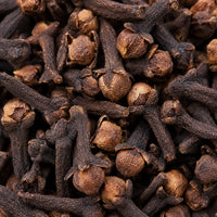 Clove