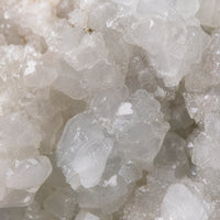 Zeolite
