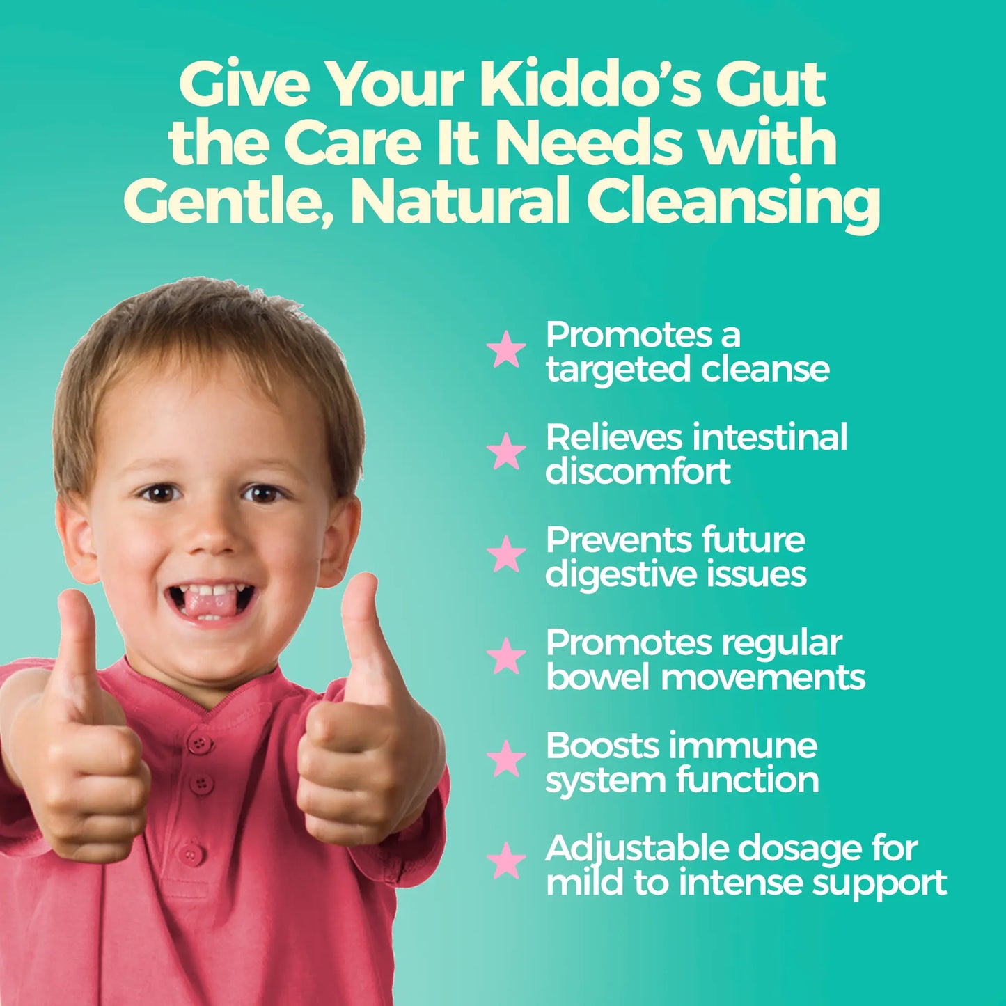 Velvra Complete Cleanse Kit