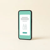 Digital Cleanse Guide