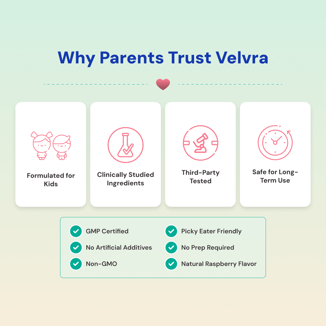 Velvra Complete Cleanse Kit