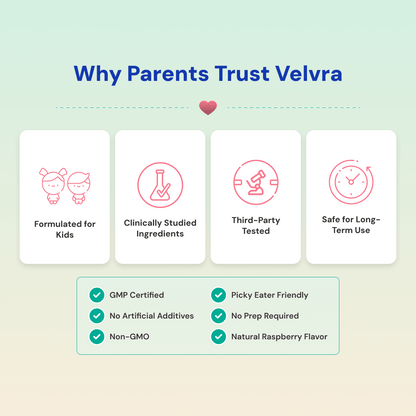 Velvra Complete Cleanse Kit
