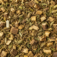 Gut-Repair Blend