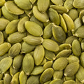Pumpkin Seed