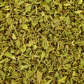 Oregano Leaf