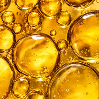 Vitamin D3 + Methylated B12
