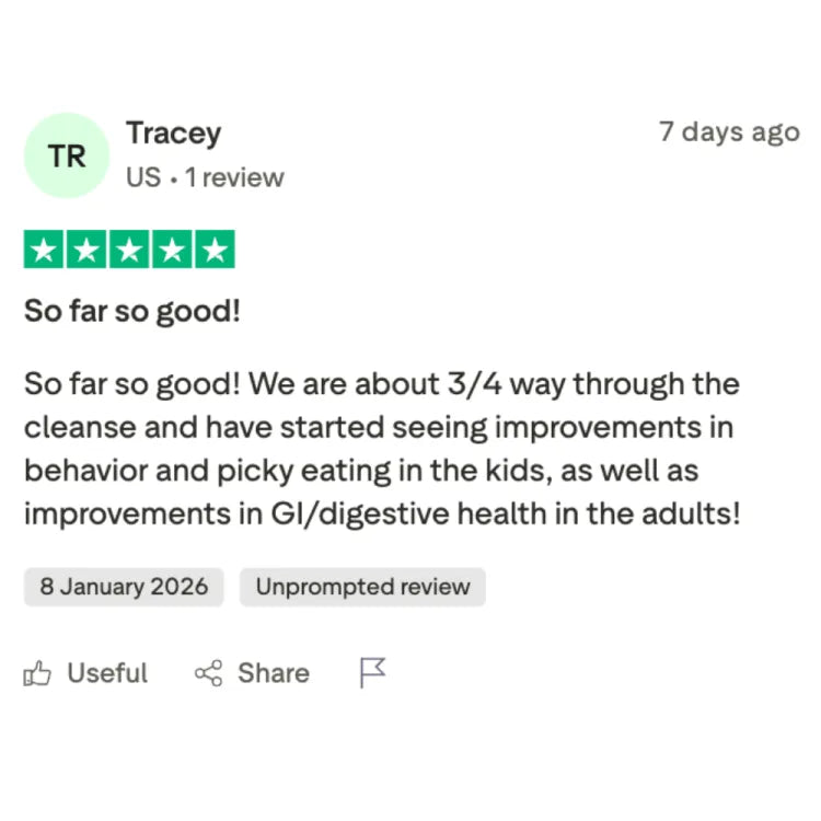 PLACEHOLDER - testimonial screenshot 7 of 8